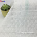 Hot Selling cutting waste dacron Japanese Cotton Fabric